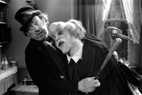 象人|The Elephant Man (1980)